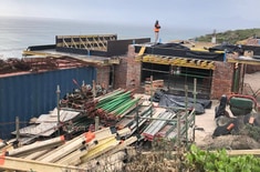 WhatsApp_Image_2026_03_13_at_08.15.49_1773386600