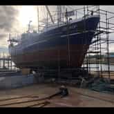 Tool Hire - Franskraal Tool & Trailer Hire - Xplorio™ Gansbaai