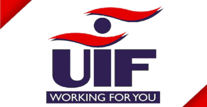 Overstrand UIF dates for March and April 2026