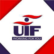 Overstrand UIF dates for March and April 2026