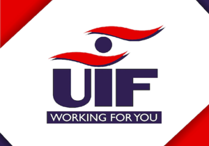 Overstrand UIF dates for March and April 2026