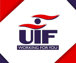 Overstrand UIF dates for March and April 2026