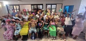 Local Entrepreneurs Turning Skills Into Opportunities