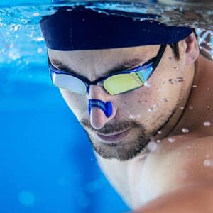 649562270_1563979612398871_462190330035072844_n_1773646706