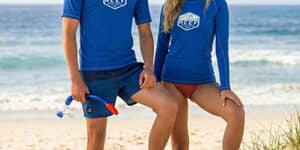 649662925_1563979679065531_4556729291400638637_n_1773646707