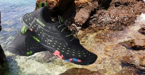 Dive Into the Deep Blue with the Right Gear!