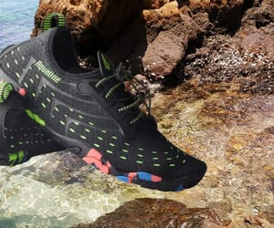 Dive Into the Deep Blue with the Right Gear!