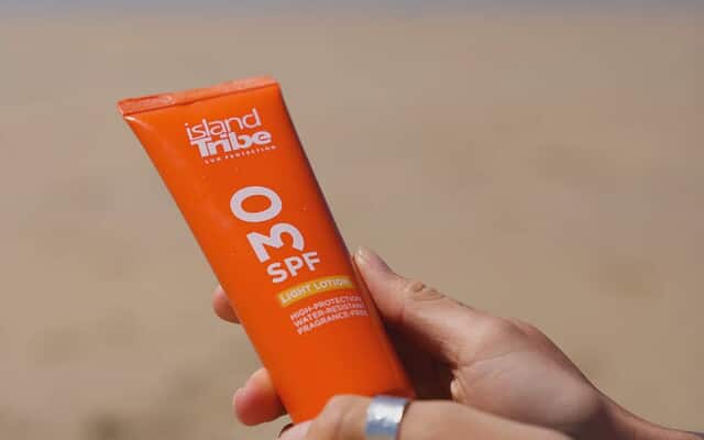 650200200_1563994382397394_7002692740234082170_n_1773646708