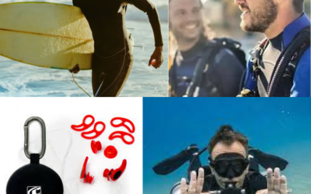 Dive_Into_the_Deep_Blue_with_the_Right_Gear_1773646709