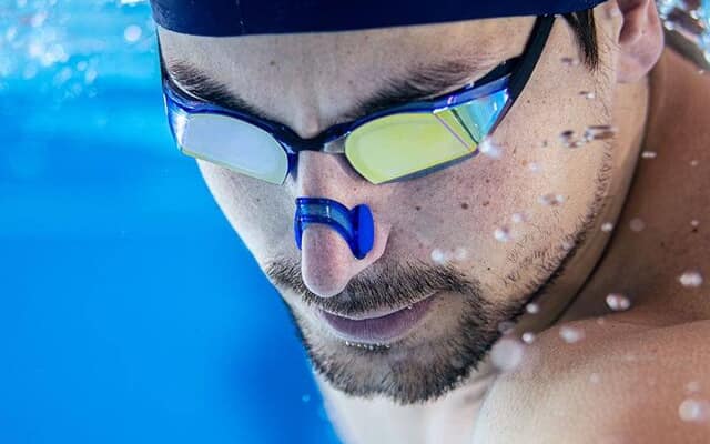 649562270_1563979612398871_462190330035072844_n_1773649308