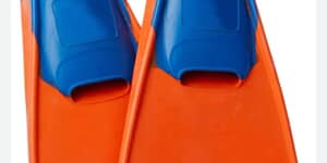 649842321_1563979732398859_5827401779559742368_n_1773649310