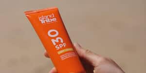 650200200_1563994382397394_7002692740234082170_n_1773646708_1773649311