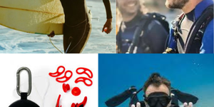 Dive_Into_the_Deep_Blue_with_the_Right_Gear__1773649310