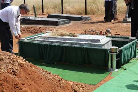 WhatsApp_Image_2026_03_16_at_09.46.17_1773649636