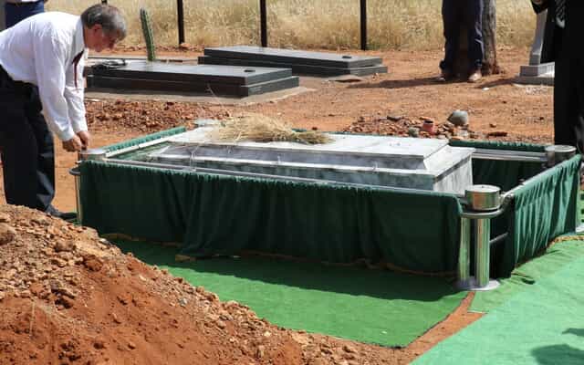 WhatsApp_Image_2026_03_16_at_09.46.17_1773649636