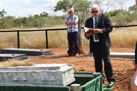 WhatsApp_Image_2026_03_16_at_09.46.19_1773649637