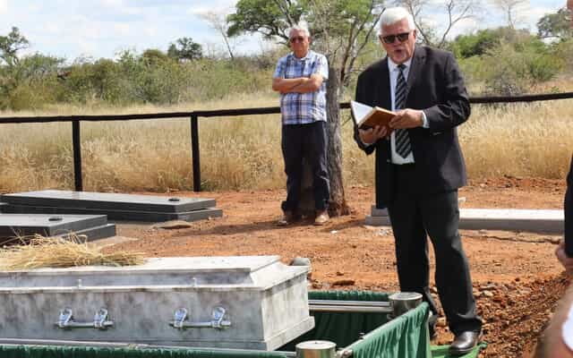 WhatsApp_Image_2026_03_16_at_09.46.19_1773649637