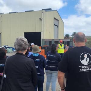 650671591_122231229032283540_4441146112861120587_n_1773729145