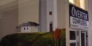 652676852_122231229140283540_2861991177331758073_n_1773729146