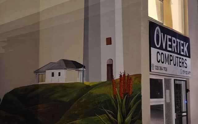 652676852_122231229140283540_2861991177331758073_n_1773729146