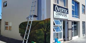 653873893_122231229284283540_916112260684568228_n_1773729148