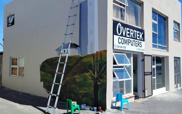 653873893_122231229284283540_916112260684568228_n_1773729148