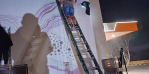 653942189_122231229080283540_1000554911847769208_n_1773729146