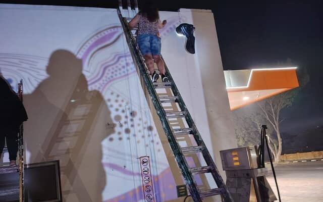 653942189_122231229080283540_1000554911847769208_n_1773729146