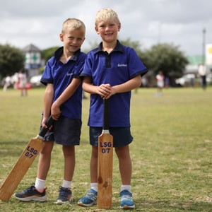 WhatsApp_Image_2026_03_16_at_16.22.33_1773729525