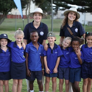 WhatsApp_Image_2026_03_16_at_16.22.33_2_1773729526