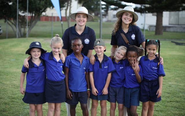 WhatsApp_Image_2026_03_16_at_16.22.33_2_1773729526