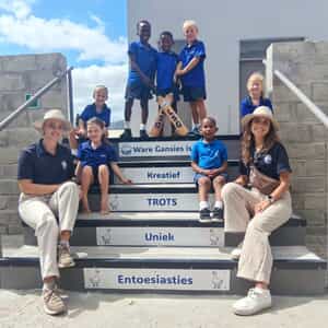 WhatsApp_Image_2026_03_16_at_16.22.33_3_1773729526