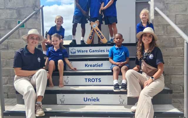 WhatsApp_Image_2026_03_16_at_16.22.33_3_1773729526