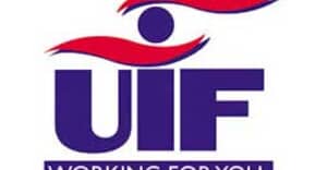 Overstrand UIF dates for March and April 2026