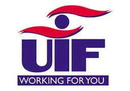 Overstrand UIF dates for March and April 2026