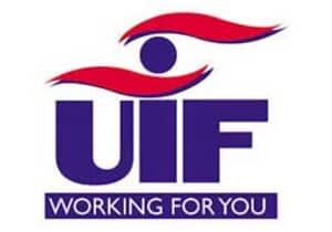 Overstrand UIF dates for March and April 2026