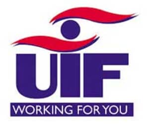 Overstrand UIF dates for March and April 2026