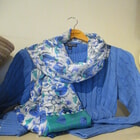 New Winter' 26 arrivals - Sidewalk - Xplorio™ Hermanus