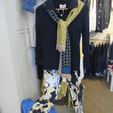 New Winter' 26 arrivals