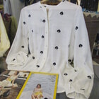 New Winter' 26 arrivals - Sidewalk - Xplorio™ Hermanus