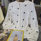 New Winter' 26 arrivals - Sidewalk - Xplorio™ Hermanus