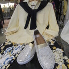 New Winter' 26 arrivals - Sidewalk - Xplorio™ Hermanus