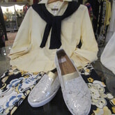 New Winter' 26 arrivals - Sidewalk - Xplorio™ Hermanus