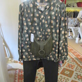 New Winter' 26 arrivals