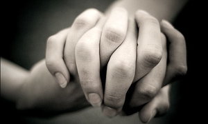 Onderlinge mededeelsaamheid