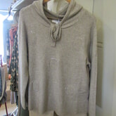 New Winter' 26 arrivals