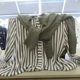 New Winter' 26 arrivals