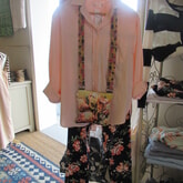 New Winter' 26 arrivals