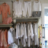 New Winter' 26 arrivals