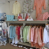 New Winter' 26 arrivals